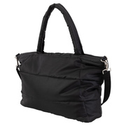 Torba sportowa ANKY