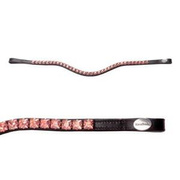 Naczółek opadający Kavalkade Square