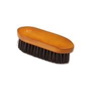 Szczotka z długim włosiem Waldhausen HardWood