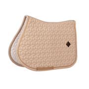 Czaprak wszechstronny Kentucky Horsewear Sparkling
