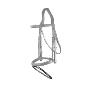 Pasek krzyżowy Dy'on D Collection US99A