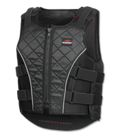 Kamizelka ochronna młodzieżowa SWING P19