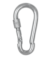 Karabińczyk Waldhausen