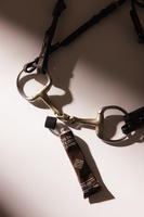 Preparat do pielęgnacji metalu Grooming Deluxe