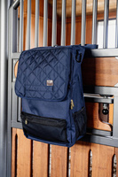 Torba na boks Kentucky Horsewear