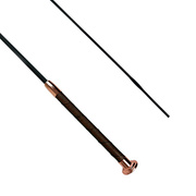 Bat ujeżdżeniowy York Tulia