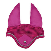 Nauszniki Horsenjoy Desire