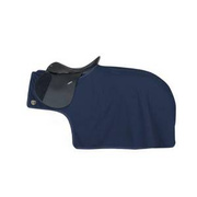 Derka treningowa TORPOL Softshell