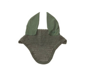 Nauszniki Kavalkade Easy