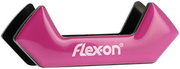 Zestaw magnesów FLEX-ON Safe-on Collection Plain