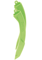 Ramię do strzemion bezpiecznych FLEX-ON