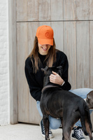 Czapka z daszkiem Kentucky Ridingwear 3D Logo