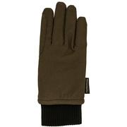 Rękawiczki zimowe Haukeschmidt Iceland