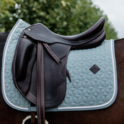 Czaprak ujeżdżeniowy Kentucky Horsewear Wool