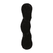 Futro wymienne do popręgu ujeżdżeniowego Kentucky Horsewear