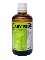 Wyciszający preparat dla koni sportowych Hippovet Easy Ride 100 ml