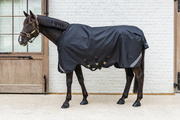 Derka padokowa Kentucky Horsewear Comfort 200g