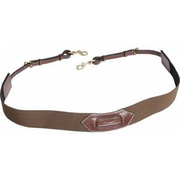 Napierśnik elastyczny Eric Thomas