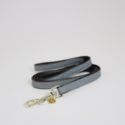 Smycz dla psa Kentucky Dogwear Loop - 120 cm