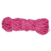 Siatka na siano z drobnymi oczkami York