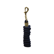 Uwiąz Kentucky Horsewear Lead Rope Basic