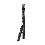 Paski policzkowe podwójne Dy'on New English Collection NE03F