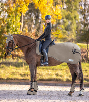Derka treningowa Waldhausen Pegasus