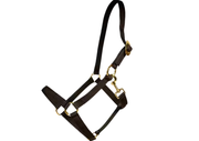 Kantar Kentucky Horsewear 