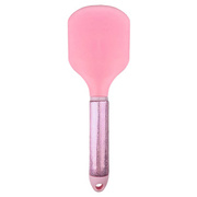 Szczotka do grzywy i ogona York Unique