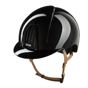 Kask jeździecki KEP Smart Nova