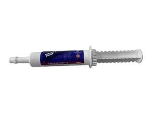 Pasta elektrolitowa Equiform Xtrolyte Revive