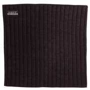 Podkładki pod owijki ANKY®