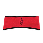 Opaska polarowa York