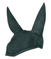 Nauszniki Waldhausen Basic