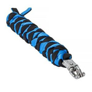 Uwiąz ze bezpiecznym karabinkiem START PPtape