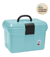 Skrzynka na szczotki Waldhausen Eco