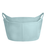 Miska elastyczna Waldhausen Flexitub 10L