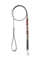 Smycz dla psa HORZE Polo