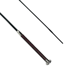 Bat ujeżdżeniowy York Tulia