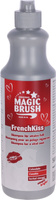 Szampon dla konia Magic Brush French Kiss