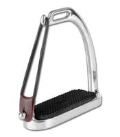 Strzemiona bezpieczne Waldhausen