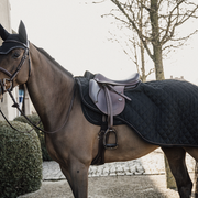 Derka treningowa Kentucky Horsewear Riding Rug 160g