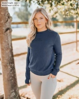 Sweter FAGER Emily 