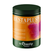 Selen St. Hippolyt Hesta Plus 1 kg