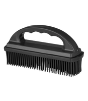 Kostka do usuwania sierści zwierzęcej Waldhausen Animal Hair Remover