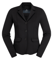 Frak młodzieżowy ELT Lina