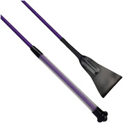 Bat skokowy z żelową rączką York Gel 