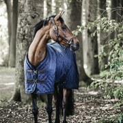 Derka stajenna Kentucky Horsewear 0g