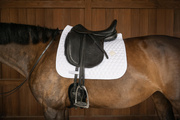 Czaprak ujeżdżeniowy Kentucky Horsewear PRO Classic