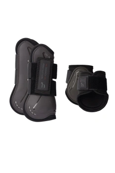Komplet ochraniaczy Horze Armour 
